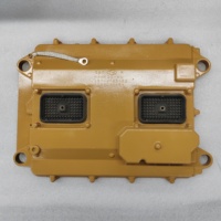 Module de commande du moteur ECU 70 broches pour moteur Caterpillar CAT 3126 3406E C10 C12 C15 C16 157-3705 1573705