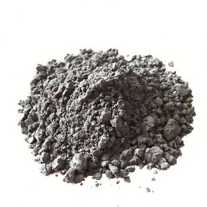 Polvo de Renio de 200 mallas de Buena Calidad al por Mayor - Precio - Product Image 3