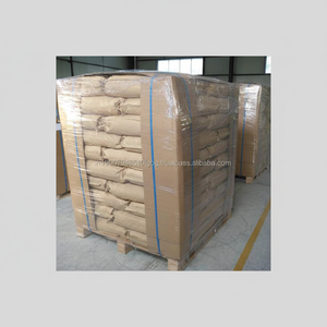 Extracto de Dodecyl trimethyl Ammonio 99%, alta calidad, NO CAS 112-00-5 ISO 9001:2005 REACH, productor verificado - Product Image 1