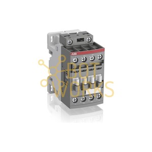 ABB 1SBL176501R2000 - Nuovo - Product Image 1