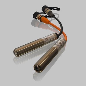 TIPPKEMPER โมดูลแปลงโฟโตอิเล็กทริค NEX-112-RZ-230VAC 230VAC การแปลงสัญญาณสำหรับใช้ในอุตสาหกรรม - Product Image 3