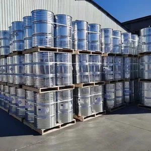 Hot Sale Industrial Grade fuels 98% CAS No.67-56-1 Methanol/Methyl Alcohol