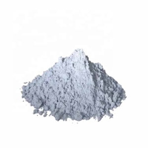 Miglior <span class=keywords><strong>prezzo</strong></span> di fabbrica <span class=keywords><strong>terre</strong></span> <span class=keywords><strong>Rare</strong></span> Nd2O3 polvere pura ossido di neodimio con CAS 1313-97-9 - Product Image 1