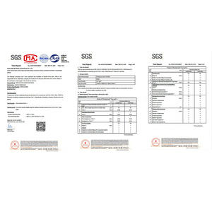 פילס אנטי-ברזל פילס גמיש 3 כיסוי אבק cnc מכונה אקורדיון כיסוי קונצ 'רטינה bellow מכסה מגן מגן עשה - Product Image 6