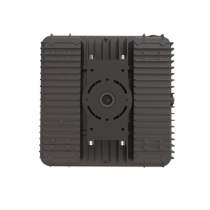 Projecteur LED de Canopée Fiable et Étanche IP65 (100-120W) pour Stations-Service, Entrepôts et Usage Résidentiel – Garantie 5 Ans – Puissance 100W et 120W – Lumière Intense - Product Image 5
