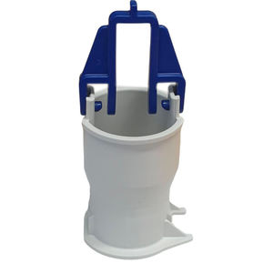 ชุดตัวยึดกระดิ่งเครื่องมือกลึงคุณภาพสูงเพื่อประสิทธิภาพที่เพิ่มขึ้น - Product Image 4