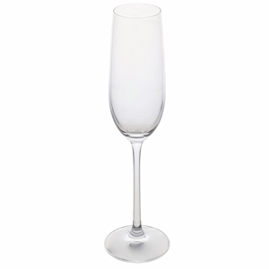 SET FLUTE 6 CAMILLE 250ML - Product Image 2