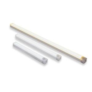 Wholesale Smart Home Wireless Rechargeable LED Night Lights Motion Sensor Closet Kitchen Bedroom Light <b>Cabinet</b> - Product Image 6