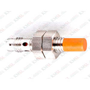 เซ็นเซอร์อุปนัยประสิทธิภาพสูง IE5422ชิ้นส่วนอุตสาหกรรม - Product Image 1