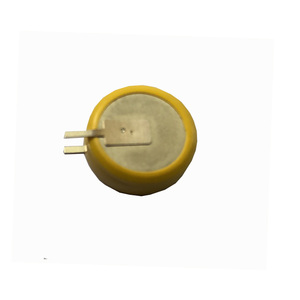 CP1254สำหรับ <span class=keywords><strong>Bang</strong></span> & <span class=keywords><strong>Olufsen</strong></span> <span class=keywords><strong>Beoplay</strong></span> E8แบตเตอรี่หูฟัง1.0 TWS - Product Image 1