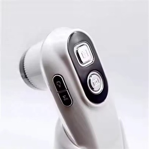 Beauty Salon Device HD Face Scanner Skin Analyzer Skin Detector - Product Image 6
