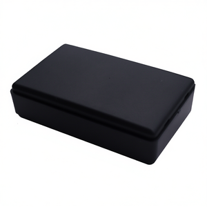 Abs <b>Storage</b> <b>Box</b> 52x35x14 Mm For Tools And <b>Small</b> Parts - Product Image 2