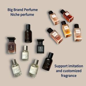 Aceite <span class=keywords><strong>de</strong></span> Perfume Concentrado para Hombre, Larga Duración, Marca <span class=keywords><strong>Reflection</strong></span> 45, Aceite Corporal Original, Fragancia Sintética con 99% <span class=keywords><strong>de</strong></span> Pureza, Venta al Por Mayor - Product Image 2