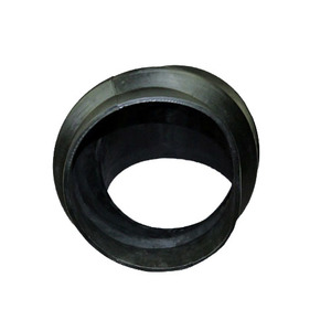 1142319551 CYZ CYH Xe Tải Hạng Nặng Trọng Lượng Nhẹ Không Khí Trong Lành Ống Hút Cao Su Cứng Bên Trong Cấu Trúc Mùa Xuân - Product Image 2