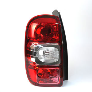 Feu arrière pour Renault/<span class=keywords><strong>Dacia</strong></span> Duster 2014-2018 - Product Image 5