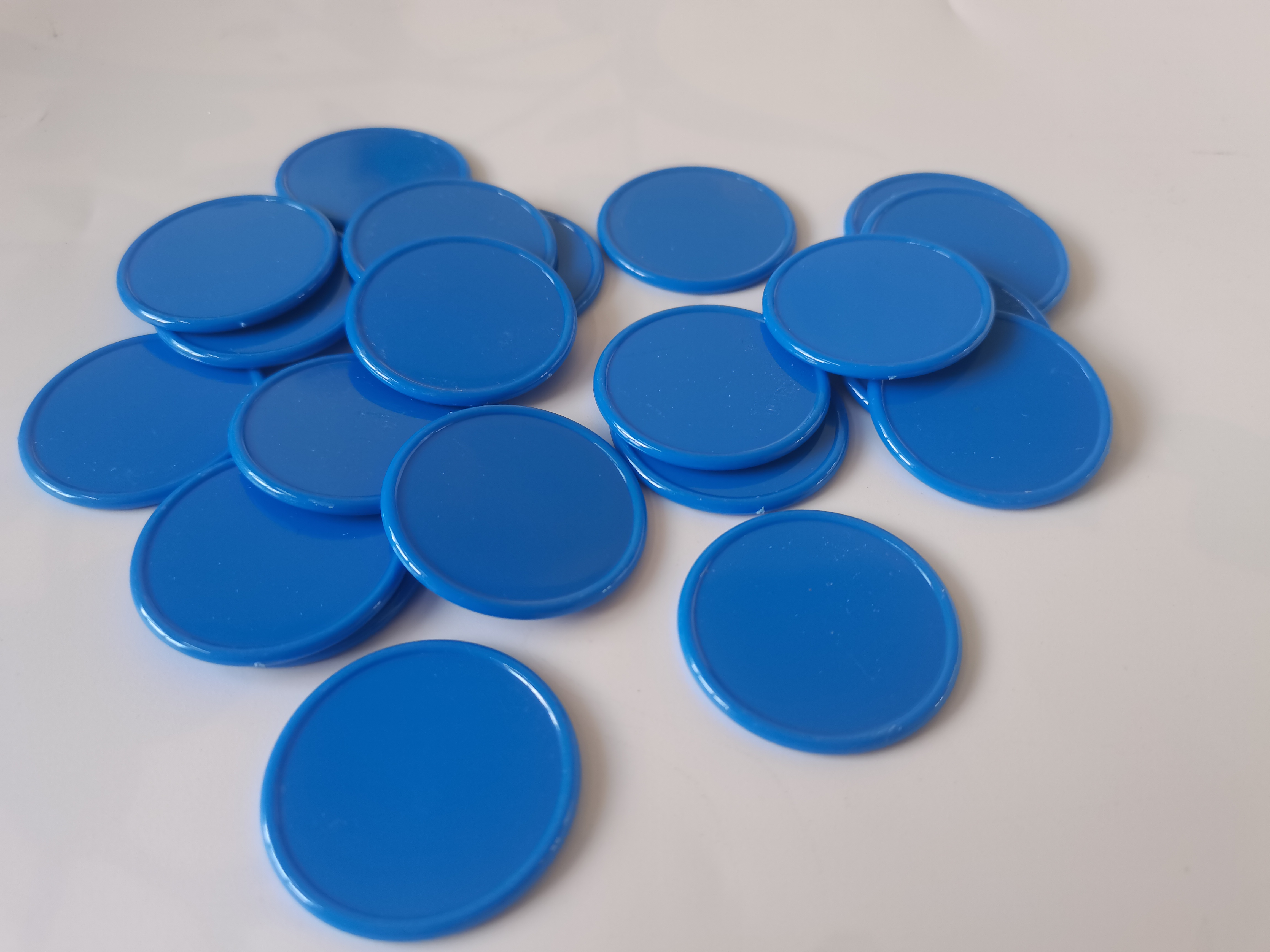 Bleu