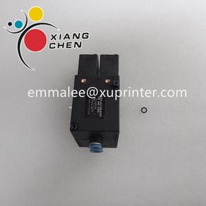 Machine d'impression EA, électrovanne M2.184.1131 pour CD102 SM102 - Product Image 2
