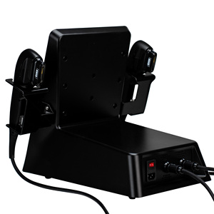 เครื่องดูแลผิวพกพา 1000W สำหรับยกกระชับผิว ฟื้นฟูผิว ใช้ในบ้าน อุปกรณ์ดูแลผิวหน้า - Product Image 4