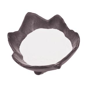 <span class=keywords><strong>Alumina</strong></span> <span class=keywords><strong>Trihydrate</strong></span> Price Glaçures d'occasion - Product Image 2