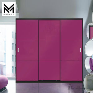 E1การออกแบบประตูมาตรฐานยุโรป<span class=keywords><strong>ราคา</strong></span>ยุติธรรมเฟอร์นิเจอร์ Built In <span class=keywords><strong>ตู้</strong></span><span class=keywords><strong>เสื้อผ้า</strong></span>ใหม่ Mdf ชุดห้องนอนที่ทันสมัยพร้อมตู้<span class=keywords><strong>เสื้อผ้า</strong></span> - Product Image 5