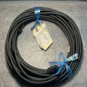 NUEVO Robotics A660-<span class=keywords><strong>2005</strong></span>-T570 L22R03A CABLE AUX IB 20M BRK RIA FLX - Product Image 1