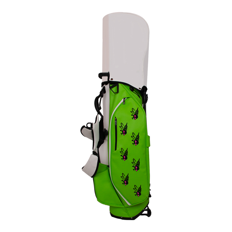High Quality Tour Grade Stand Carry