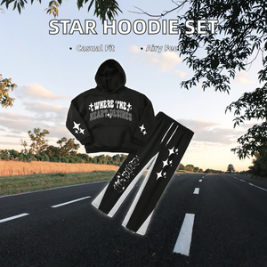 Survêtement Logo personnalisé EU taille 100% Polyester polaire hiver à capuche athlétique pleine fermeture éclair survêtements survêtement formation Jogging costume - Product Image 2