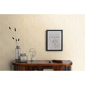 395614 rouleaux de papier peint - Product Image 3