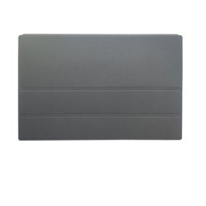 15.6-inch màn hình di động với IPS Bảng điều chỉnh Màn hình rộng FHD 1080P màn hình cho nghiên cứu làm việc & TV xem màn hình di động - Product Image 1