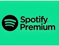 Suscripción Premium Individual de 3 Meses a Spotify, Membresía Musical, Sin Invitaciones a Grupos Familiares, Recarga Personal Estable para Mac
