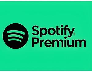 Suscripción Premium Individual de 3 Meses a <span class=keywords><strong>Spotify</strong></span>, Membresía Musical, Sin Invitaciones a Grupos Familiares, Recarga Personal Estable para Mac - Product Image 1