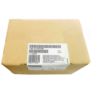 Module PLC <span class=keywords><strong>6ES7151</strong></span>-<span class=keywords><strong>7FA21</strong></span>-<span class=keywords><strong>0AB0</strong></span> en stock, livraison rapide par DHL/UPS - Product Image 1