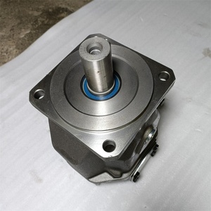 Pompe hydraulique série A10VSO A10VO A10VSO18/DR/DFR1/DFLR/31R/32R/31L/A10VSO28 A10VSO18DFR/31R VKC62N0 - Product Image 2