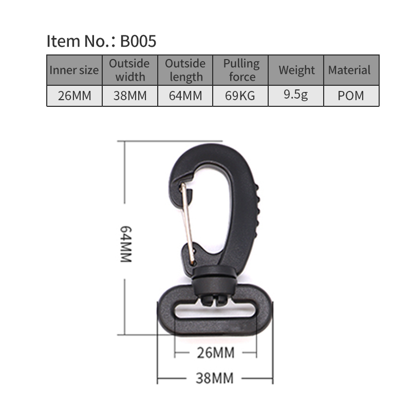 Black-B005