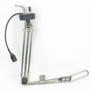 Capteur de niveau d'urée 20812622 pour camions Renault, pièce de rechange de style européen - Product Image 2