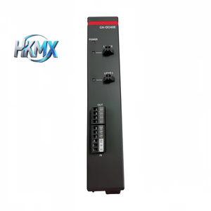 Unité d'extension d'éclairage LED KEYENCE CA-DC40E CA-DC20E CA-DC50E utilisée pour le contrôle synchrone de plusieurs sources lumineuses en stock - Product Image 1