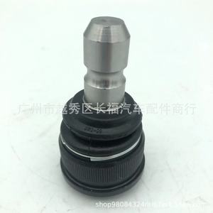 ลูกหมากล่าง G030 G030-99-356 ด้านหน้าซ้าย สำหรับมาสด้า ฟอร์ด อะไหล่ทดแทน - Product Image 2