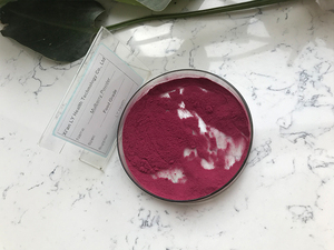 LY Health ให้ผงน้ำผลไม้หม่อนเสริมจากธรรมชาติ - Product Image 6