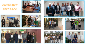 Proyecto de <span class=keywords><strong>casa</strong></span> de lujo 4 dormitorios 4 baños Villa prefabricada <span class=keywords><strong>Casa</strong></span> de acero <span class=keywords><strong>con</strong></span> piscina - Product Image 6