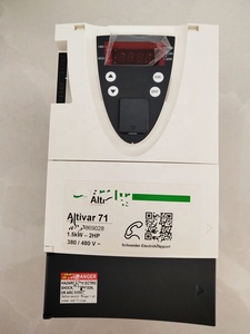 100% ใหม่และเป็นของแท้ ชุด CPU PLC รุ่น FX3GE-40MT/DSS - Product Image 6