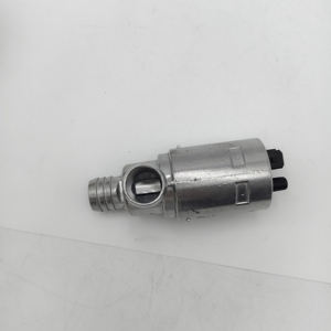 Bomba de Limpieza 0280140529 para BMW E34 E36 <span class=keywords><strong>M40</strong></span> M42 13411435995 13411727797 0 280 140 529 - Product Image 6