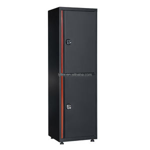 صندوق أدوات قابل للتخصيص ، منظم أدوات طاولة عمل وحدات للمرآب - Product Image 4