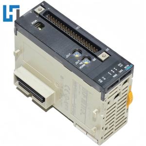 Nuevo controlador PLC Original, controlador de programación de Plc de 2. ª generación, controlador de automatización Industrial, stock de 2. ª generación - Product Image 2