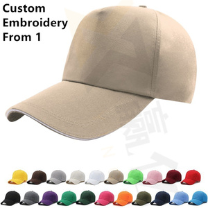 Casquette de baseball en cire hollandaise véritable patchwork jaune doré <span class=keywords><strong>Vlisco</strong></span> Hollandaise garantie - Product Image 1