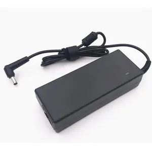 HK-HHT Replacement New 90W 19V 4.74A 5.5*2.5mm long Laptop AC adapter Charger for Asus power supply