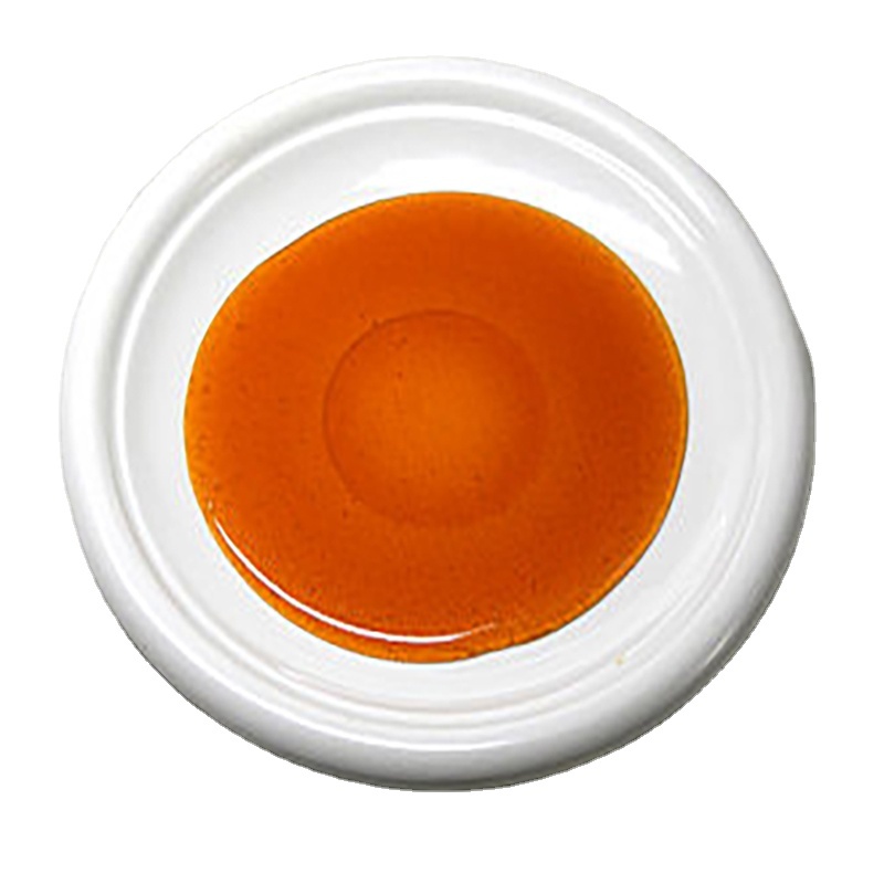 Manufacture Hot Sale E150D Food Additive