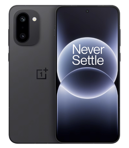 Smartphone Oppo OnePlus Ace 6T 2025, Snapdragon 8 Gen5, CDMA/LTE, Batería de 8300mAh, 100W, Pantalla de Juego de 6.83 Pulgadas, 165Hz, 1.5K - Product Image 1