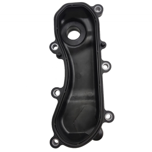 059103525F 059103525D 	 Ensemble de culasse de moteur pour Volkswagen Touareg <span class=keywords><strong>Audi</strong></span> A7 Q7 2011-2015 |   Remplacement OE - Product Image 3