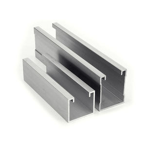 Fournisseur vietnamien de structures de support pour panneaux solaires 430 470 474 760 820, système de fixation photovoltaïque pour toiture. - Product Image 5