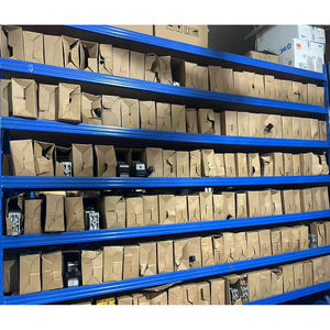 Cylindre pneumatique <span class=keywords><strong>à</strong></span> balancier magnétique robuste VU50.1BR2A05T12, angle réglable <span class=keywords><strong>à</strong></span> 90 degrés, dispositif de soudage pneumatique, <span class=keywords><strong>pince</strong></span> TUNKERS - Product Image 6